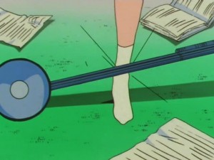 screenshot-anime-sailor-moon-super-s-episode-136-047.jpg