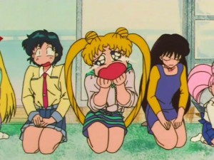 screenshot-anime-sailor-moon-super-s-episode-136-086.jpg