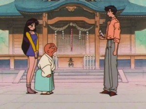 screenshot-anime-sailor-moon-super-s-episode-136-115.jpg