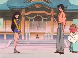 screenshot-anime-sailor-moon-super-s-episode-136-128.jpg