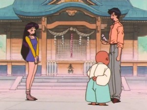 screenshot-anime-sailor-moon-super-s-episode-136-129.jpg