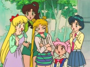 screenshot-anime-sailor-moon-super-s-episode-136-155.jpg