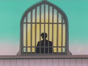 screenshot-anime-sailor-moon-super-s-episode-136-168.jpg
