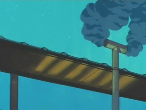 screenshot-anime-sailor-moon-super-s-episode-136-179.jpg