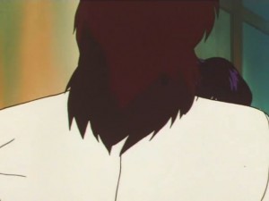 screenshot-anime-sailor-moon-super-s-episode-136-206.jpg