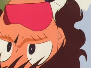 screenshot-anime-sailor-moon-super-s-episode-136-207.jpg