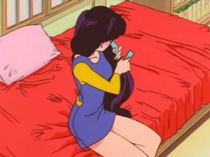 screenshot-anime-sailor-moon-super-s-episode-136-236.jpg