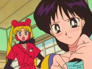 screenshot-anime-sailor-moon-super-s-episode-136-237.jpg