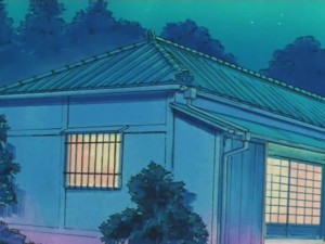 screenshot-anime-sailor-moon-super-s-episode-136-246.jpg