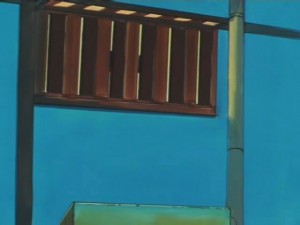screenshot-anime-sailor-moon-super-s-episode-136-253.jpg