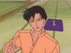 screenshot-anime-sailor-moon-super-s-episode-136-282.jpg