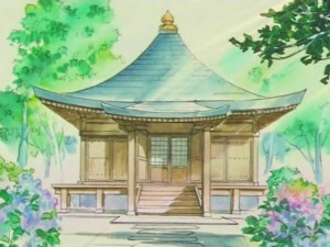 screenshot-anime-sailor-moon-super-s-episode-136-304.jpg