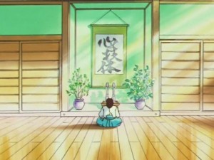 screenshot-anime-sailor-moon-super-s-episode-136-305.jpg