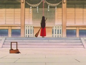 screenshot-anime-sailor-moon-super-s-episode-136-354.jpg