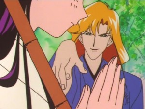 screenshot-anime-sailor-moon-super-s-episode-136-360.jpg