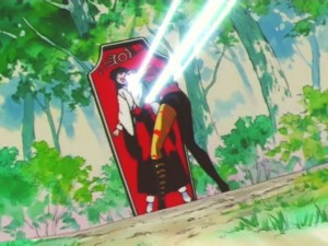 screenshot-anime-sailor-moon-super-s-episode-136-408.jpg
