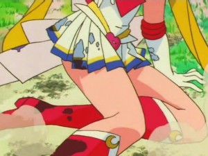 screenshot-anime-sailor-moon-super-s-episode-136-445.jpg