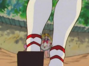 screenshot-anime-sailor-moon-super-s-episode-136-490.jpg