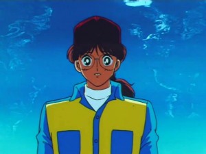 screenshot-anime-sailor-moon-super-s-episode-136-523.jpg