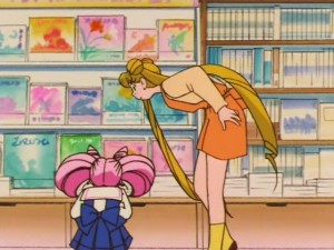 screenshot-anime-sailor-moon-super-s-episode-137-009.jpg