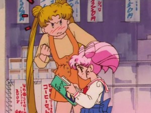 screenshot-anime-sailor-moon-super-s-episode-137-021.jpg