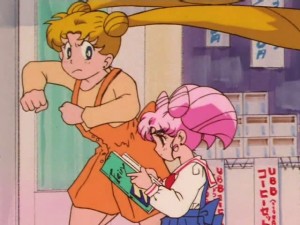 screenshot-anime-sailor-moon-super-s-episode-137-022.jpg
