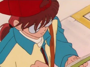 screenshot-anime-sailor-moon-super-s-episode-137-027.jpg