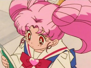 screenshot-anime-sailor-moon-super-s-episode-137-028.jpg