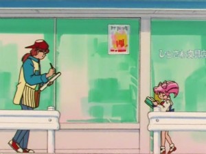 screenshot-anime-sailor-moon-super-s-episode-137-029.jpg