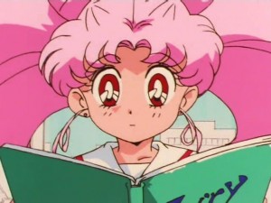 screenshot-anime-sailor-moon-super-s-episode-137-030.jpg