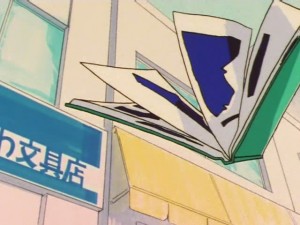 screenshot-anime-sailor-moon-super-s-episode-137-032.jpg