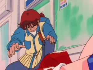 screenshot-anime-sailor-moon-super-s-episode-137-034.jpg