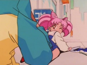 screenshot-anime-sailor-moon-super-s-episode-137-037.jpg