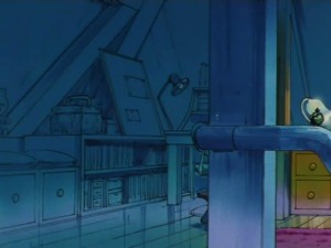 screenshot-anime-sailor-moon-super-s-episode-137-051.jpg