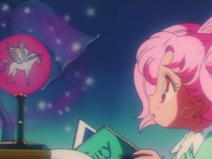 screenshot-anime-sailor-moon-super-s-episode-137-056.jpg