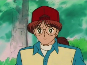 screenshot-anime-sailor-moon-super-s-episode-137-165.jpg