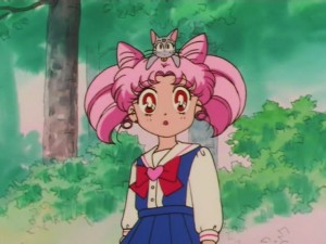 screenshot-anime-sailor-moon-super-s-episode-137-168.jpg