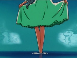 screenshot-anime-sailor-moon-super-s-episode-137-176.jpg