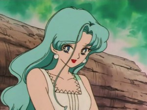 screenshot-anime-sailor-moon-super-s-episode-137-188.jpg