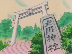 screenshot-anime-sailor-moon-super-s-episode-137-211.jpg