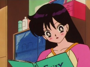 screenshot-anime-sailor-moon-super-s-episode-137-233.jpg