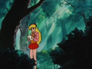 screenshot-anime-sailor-moon-super-s-episode-137-267.jpg