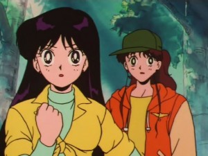 screenshot-anime-sailor-moon-super-s-episode-137-272.jpg