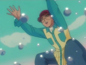 screenshot-anime-sailor-moon-super-s-episode-137-277.jpg