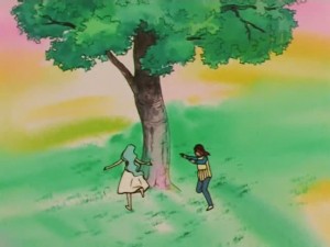 screenshot-anime-sailor-moon-super-s-episode-137-284.jpg