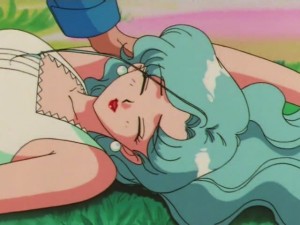 screenshot-anime-sailor-moon-super-s-episode-137-291.jpg