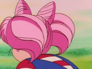 screenshot-anime-sailor-moon-super-s-episode-137-412.jpg