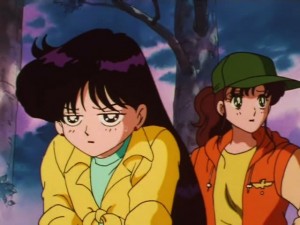 screenshot-anime-sailor-moon-super-s-episode-137-418.jpg