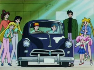 screenshot-anime-sailor-moon-super-s-episode-137-438.jpg