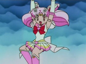 screenshot-anime-sailor-moon-super-s-episode-137-441.jpg